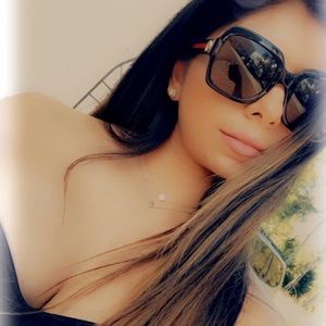 Meet your Posher, Candi